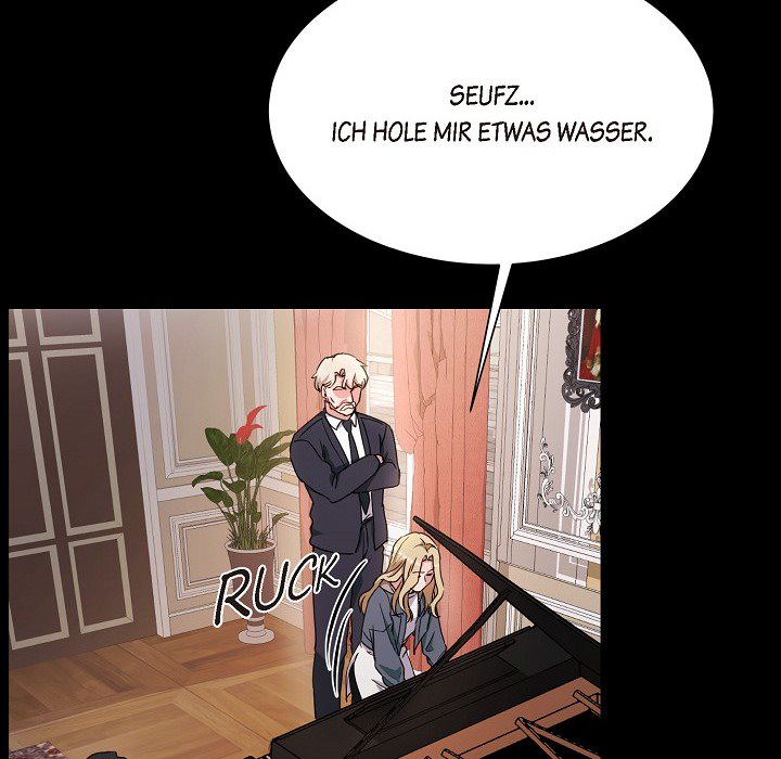 Absoluter Besitz - episode 31 - 33