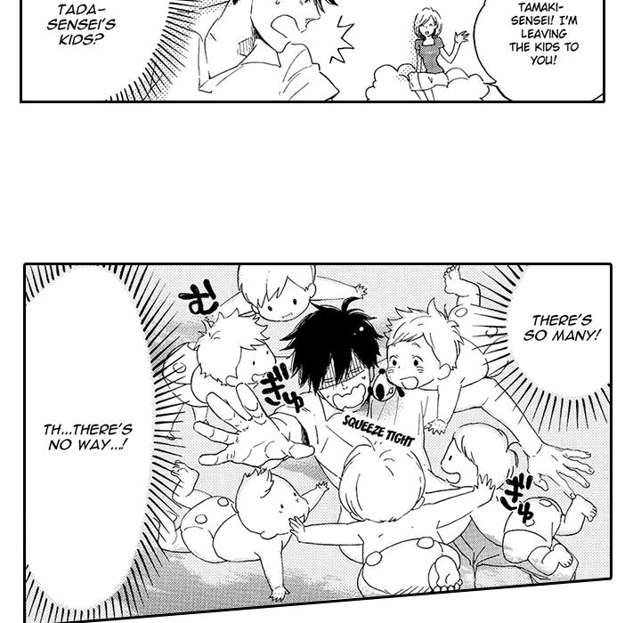 Blue Sky Wars - episode 3 - 4
