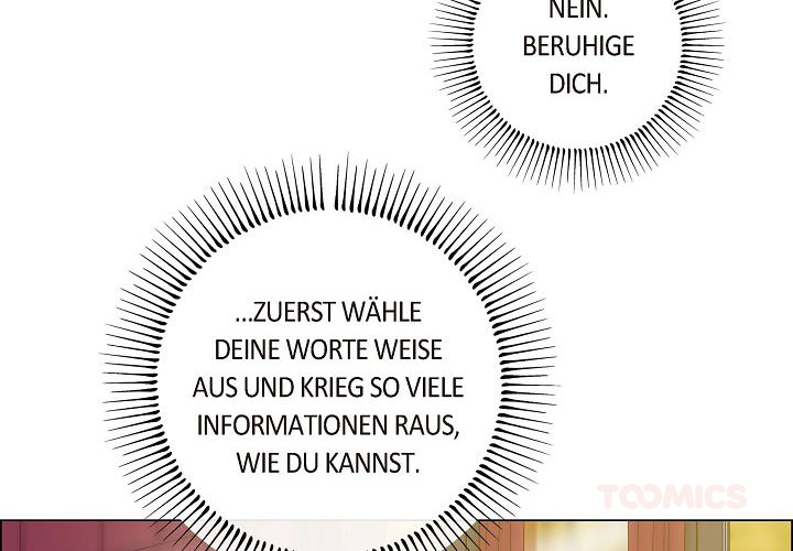 Die Magd und der Vampir - episode 72 - 1
