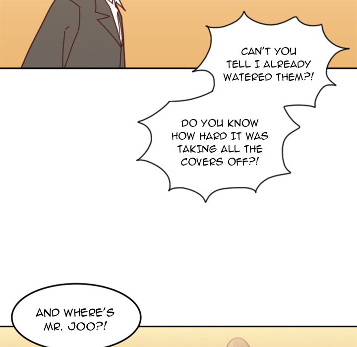 Hidden From The Light - episode 29 - 22