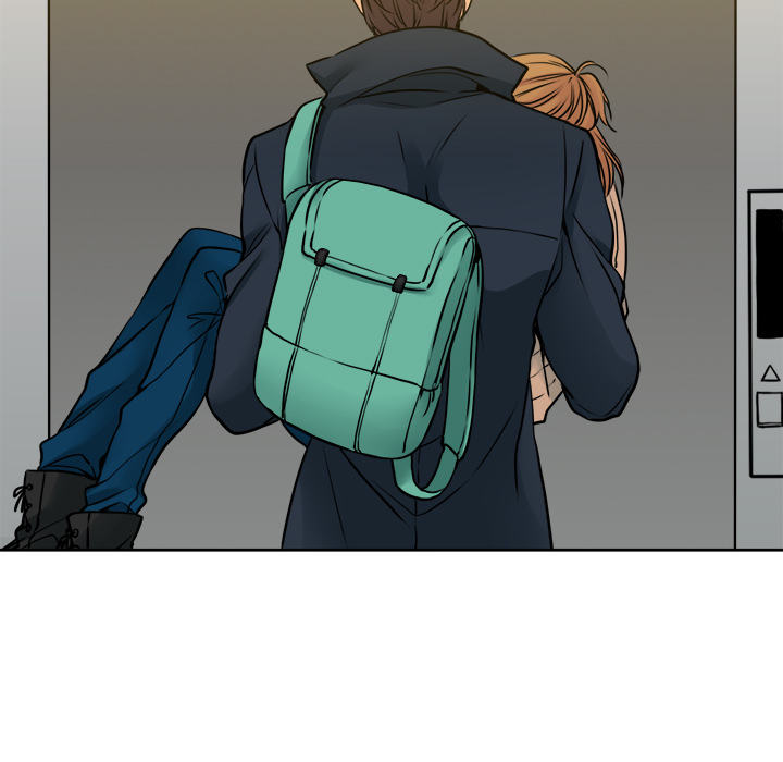 Ink Flower - episode 13 - 6