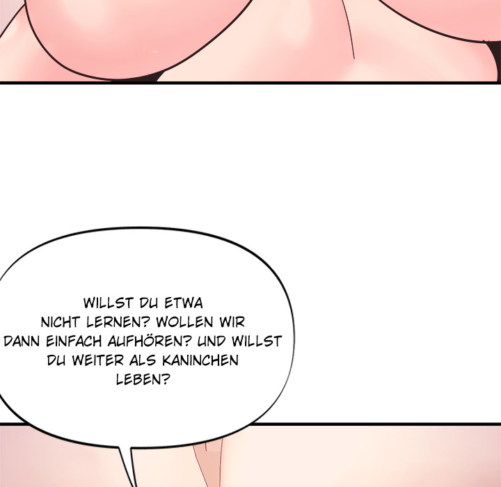Champion der Nacht - episode 23 - 133