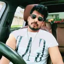 @vijay28k06