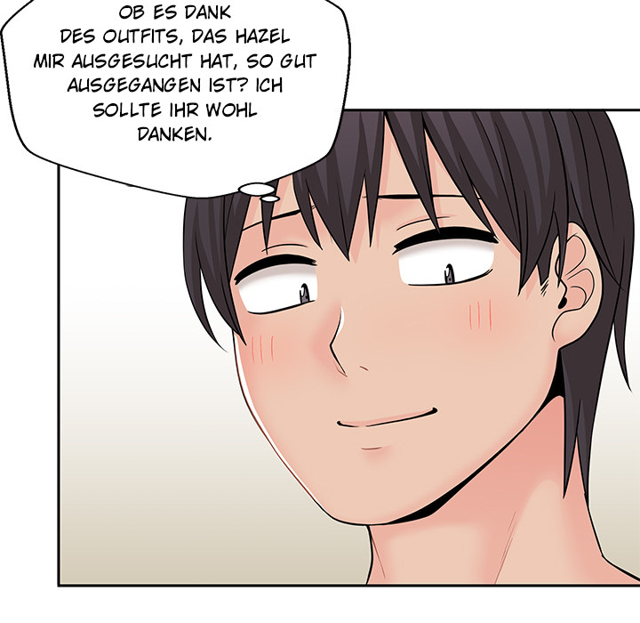 Liebe... aber nur zum Üben - episode 5 - 38