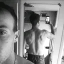 @the_boss_dk