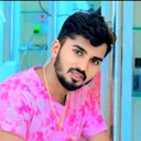 @ajaythakur8057