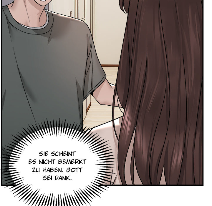 Komm zu mir - episode 2 - 36