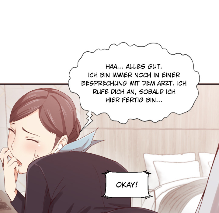 Dunkle Vergangenheit - episode 8 - 55