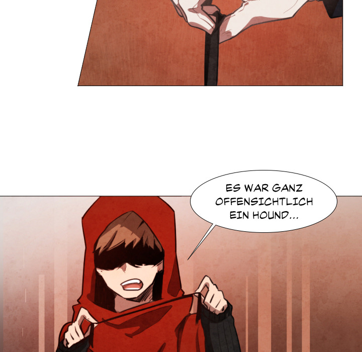 Black Hound - episode 9 - 47