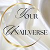your.unailverse