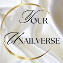 @your.unailverse