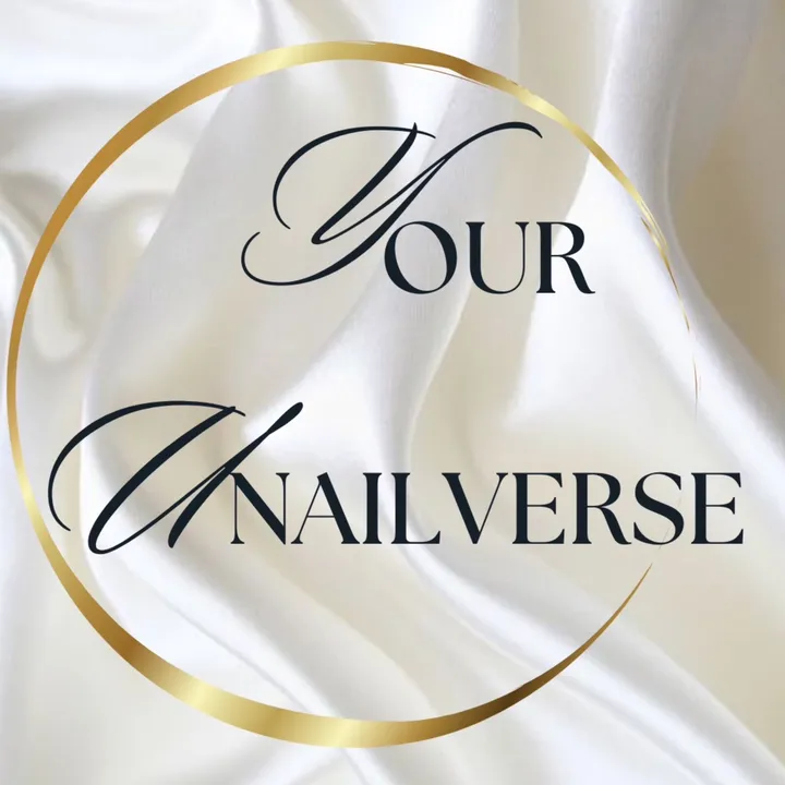 your.unailverse