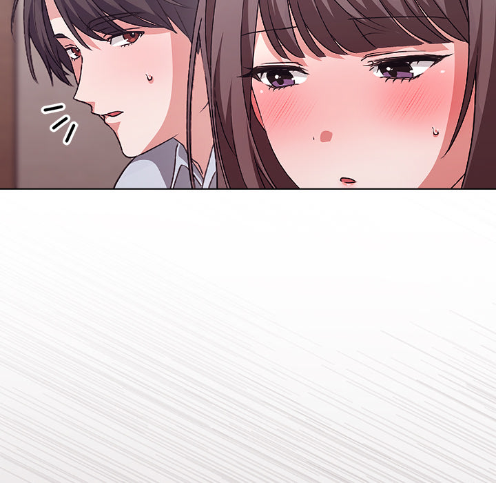 Heart Level - episode 2 - 110