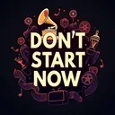 @dont.start.now5