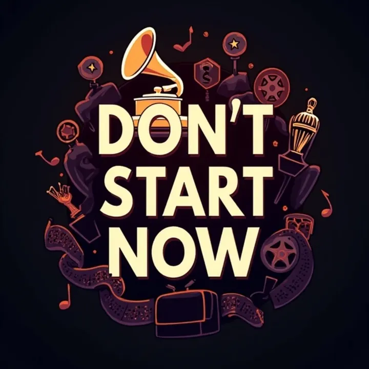 dont.start.now5