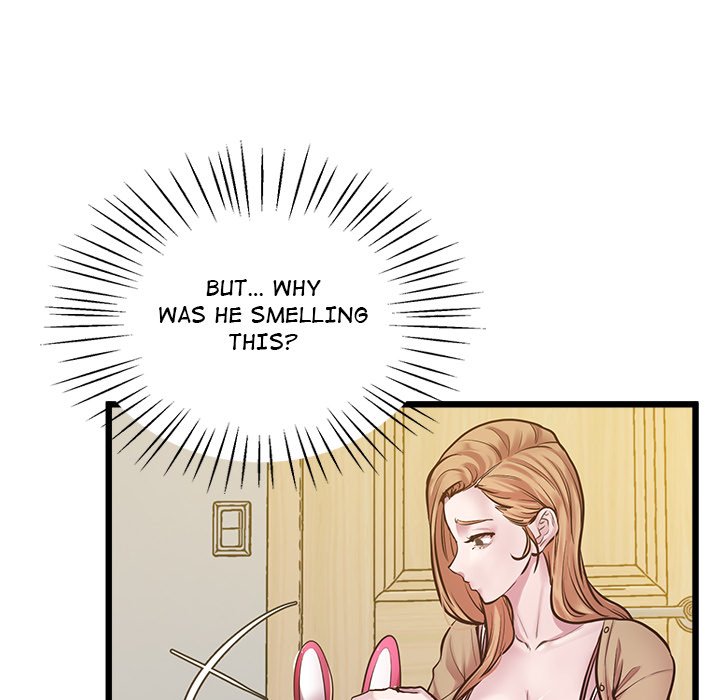 Tutoring the Lonely Missus - episode 7 - 77