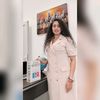 french_withnilumi