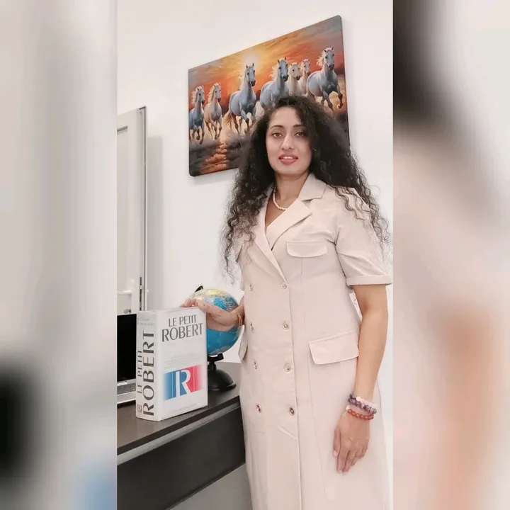 @french_withnilumi
