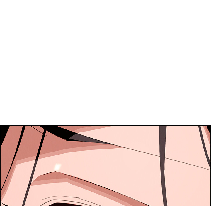 Regenschleier - episode 5 - 35
