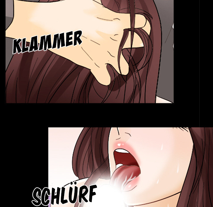 Schneeweiss - episode 7 - 47
