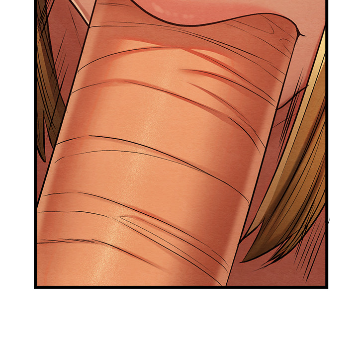 Master of Intimacy - UNCENSORED - episode 28 - 120