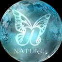 @nature__official