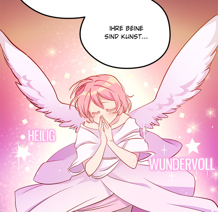Ich wähle dich! - episode 39 - 33
