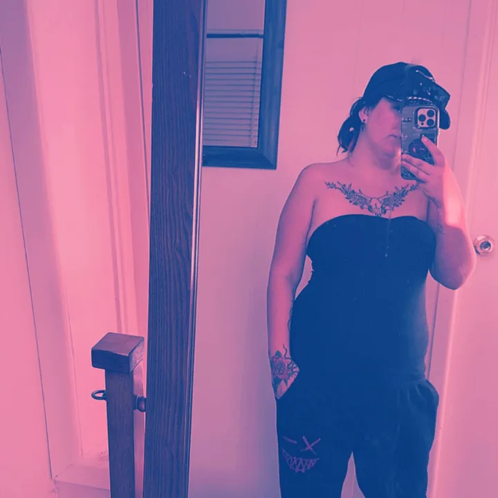 wickedwitchbxtch