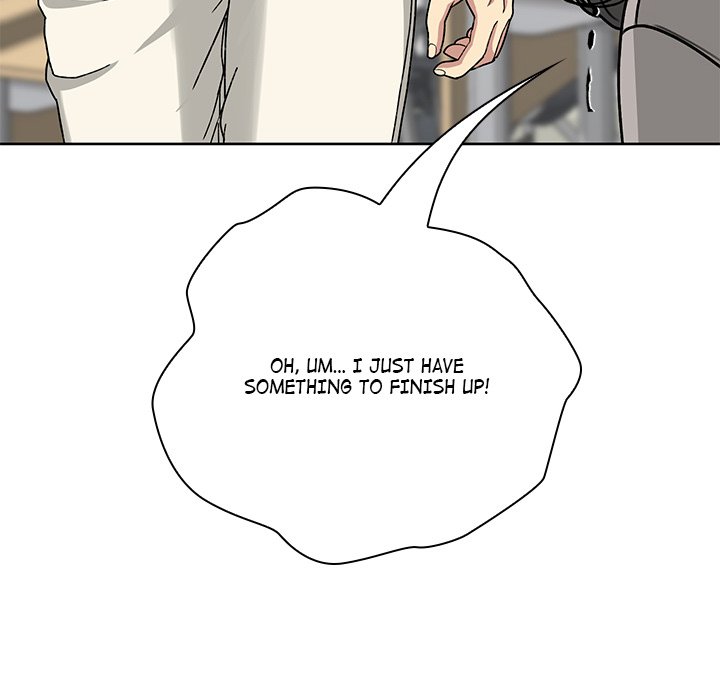 Anonymous 7 - episode 1 - 180