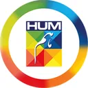 @humtv_pakistan