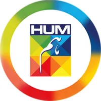 humtv_pakistan