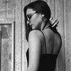 ardiela.topalli