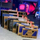 @top_plugelectronics