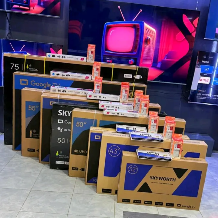 top_plugelectronics