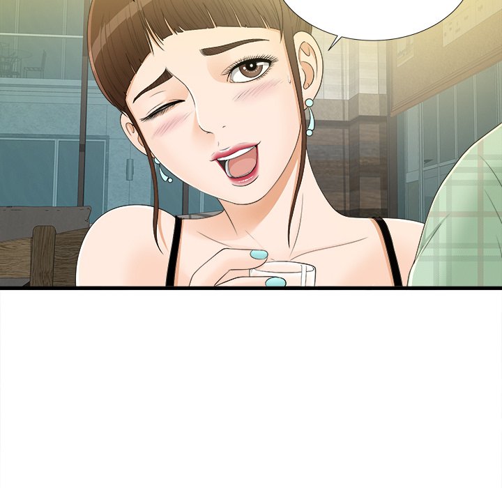 The Secret Friend - episode 7 - 22