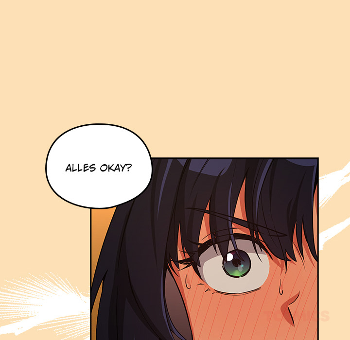 Dating After Work - episode 65 - 41