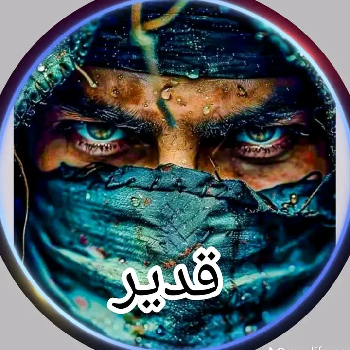 @qader.khan555