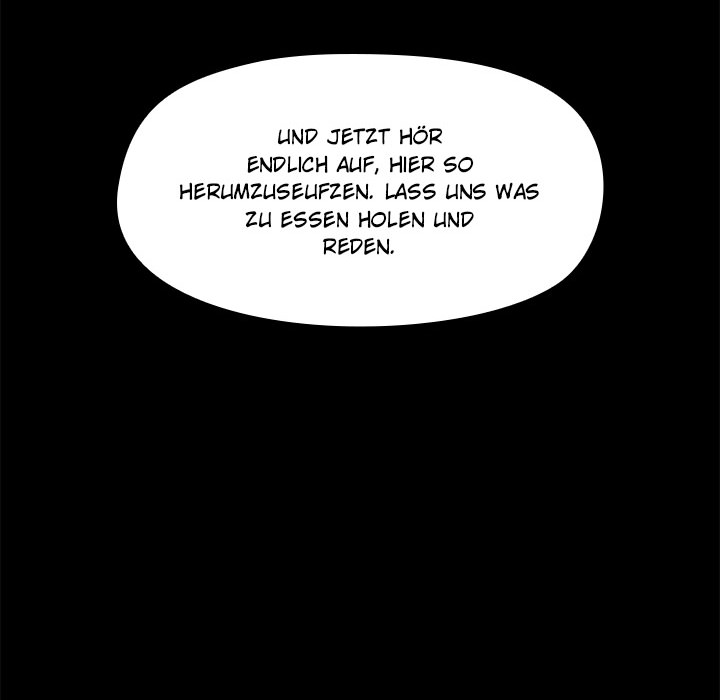 Rollenspiele mal anders - episode 31 - 101