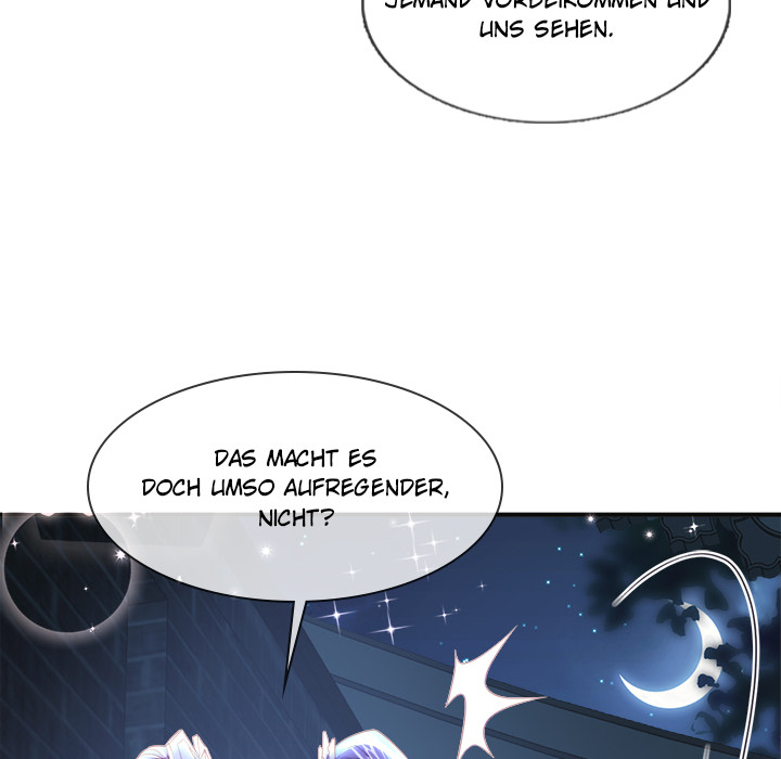 Unter dem Gewand - episode 33 - 96