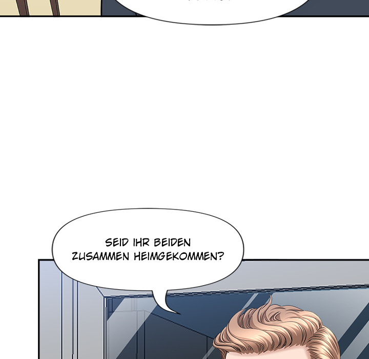 Mein Mann ist ein Zwilling - episode 29 - 19