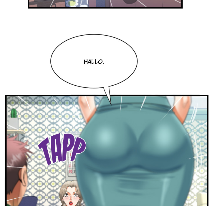 Knock Knock - episode 137 - 84