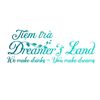 tiemtradreamersland