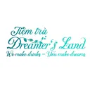 @tiemtradreamersland