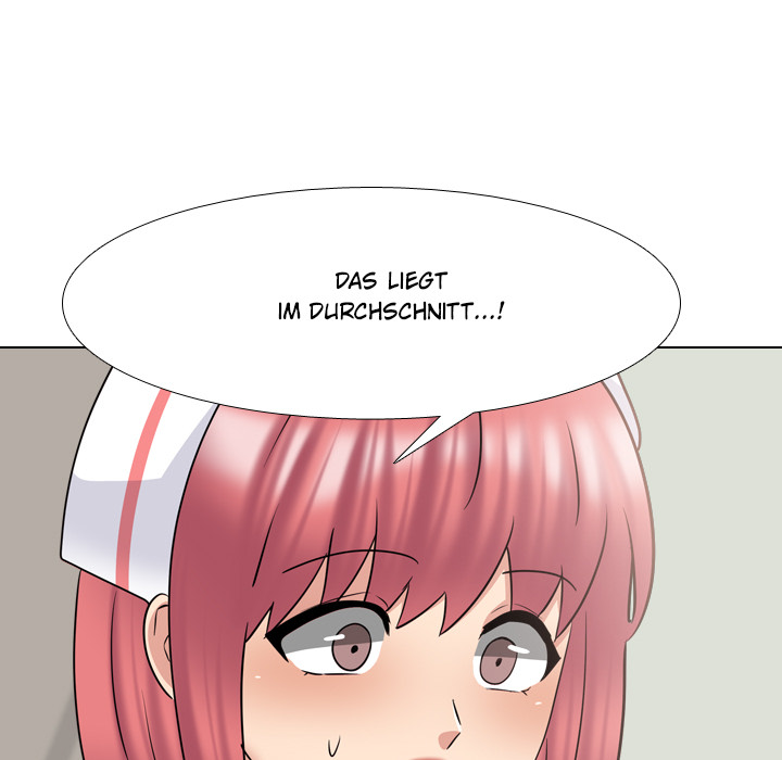 Spritzfidel - episode 39 - 74