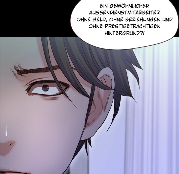 Süße Ferien - episode 18 - 97