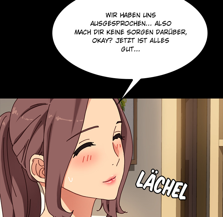 (Fast) wie eine Familie - episode 25 - 154