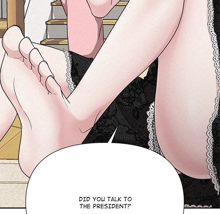 Suffocating Night - episode 4 - 89