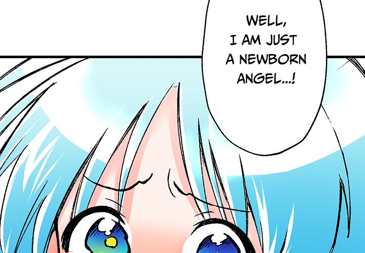 Class Reincarnation - episode 21 - 2