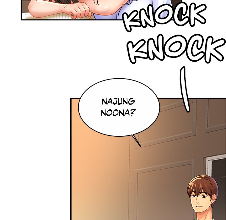 Close Family - episode 25 - 61