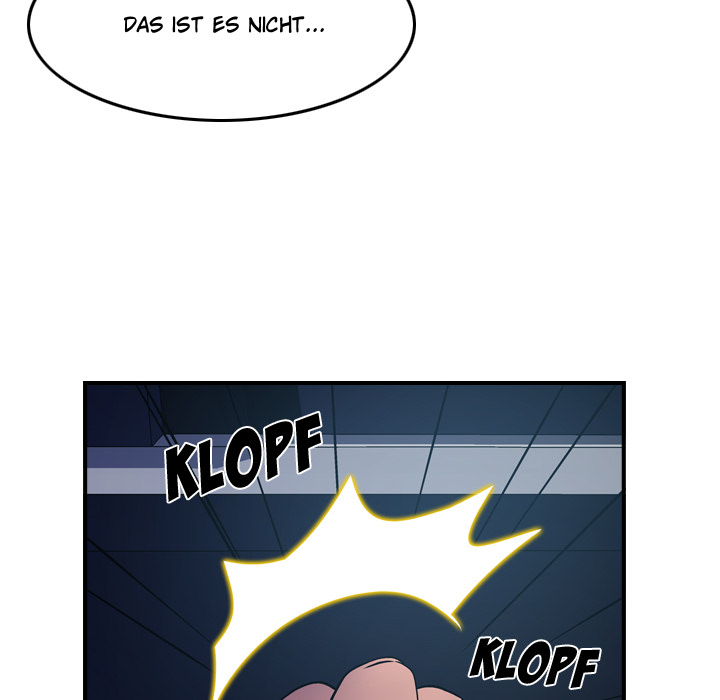 Der Manager - episode 85 - 121